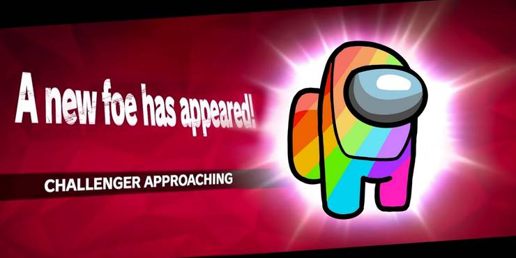 Among Us Update Will Change Meeting Screen Add 6 New Crewmate Colors Among Us Update Will Change Meeting Screen Add 6 New Crewmate Colors